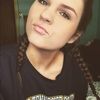 Anna Farmer - @annaamarieee21 - Poshmark