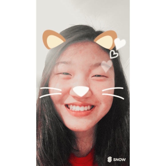 icecherry13