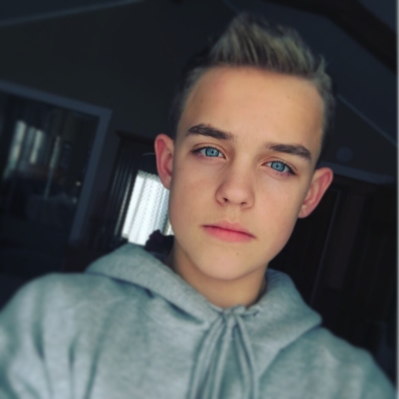misticalgaming