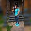 Alicia Lowry - @sneakerheaad_ - Poshmark