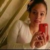 alexmat14