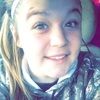 kyleighbethh14
