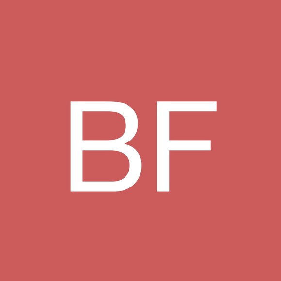 bfinney89