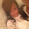 nikkicosta85