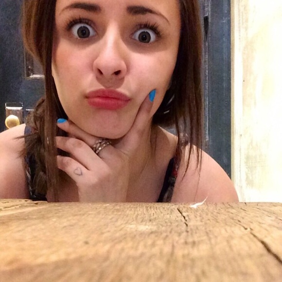 lissa_g20
