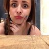 lissa_g20