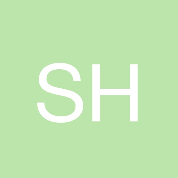sbhank