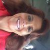 nolene67