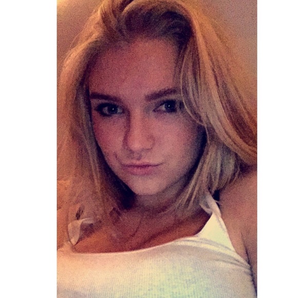 daniadams18