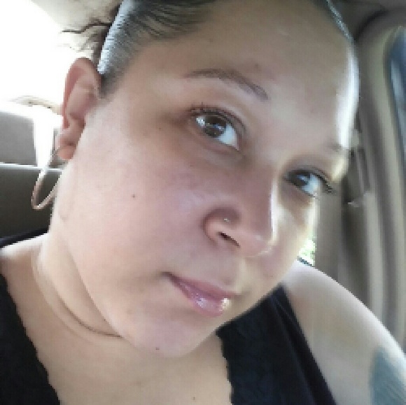 kathie22dawson