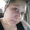 kathie22dawson