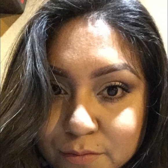 breeibarra