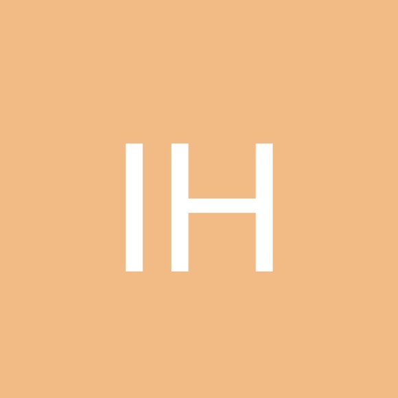hillian