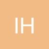 hillian