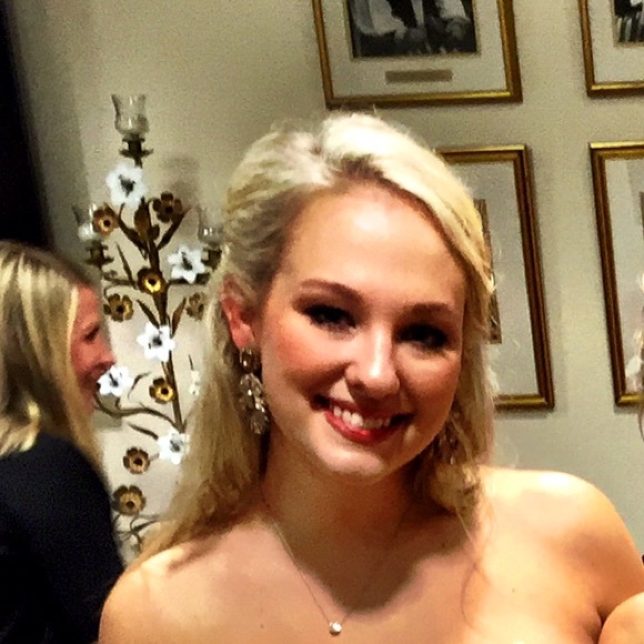 eshelbysmith