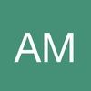 amannin2