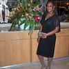 ebony57