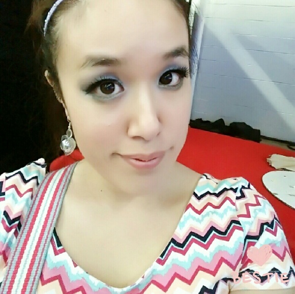 chieh0703