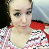 chieh0703