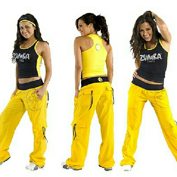 jazmin28mercado