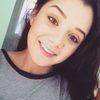 romann_emilyy