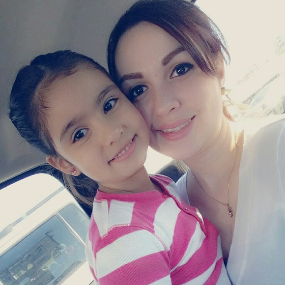 roxxiiee
