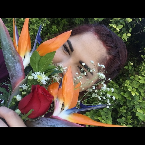 tiffanyalvz