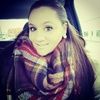 mommyofjax12