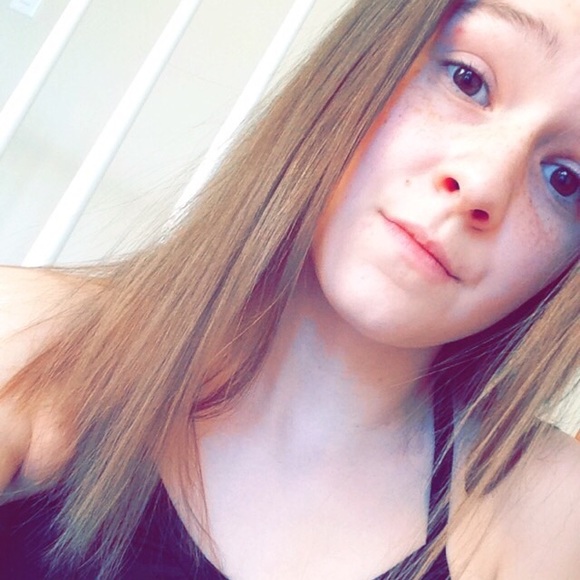 _natalieweber_