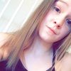 _natalieweber_