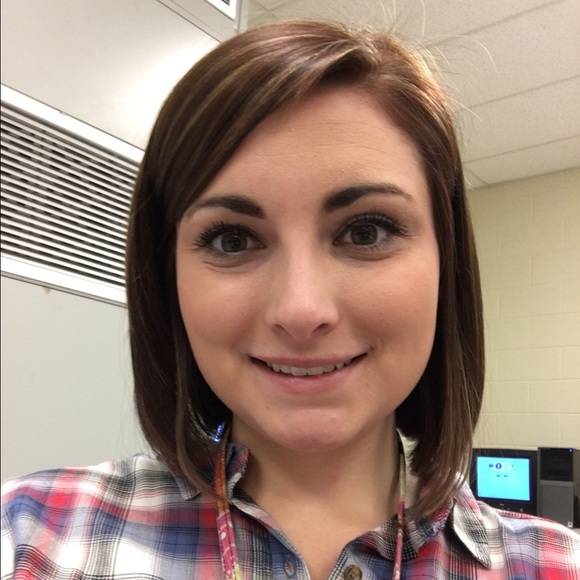 ashlinncobb