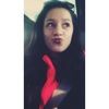 idalys_silva