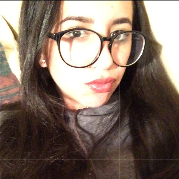 marlenah37