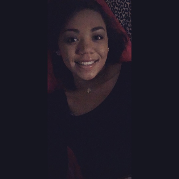 akirajpitts