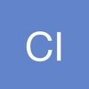 cinscho34