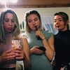 franswan23