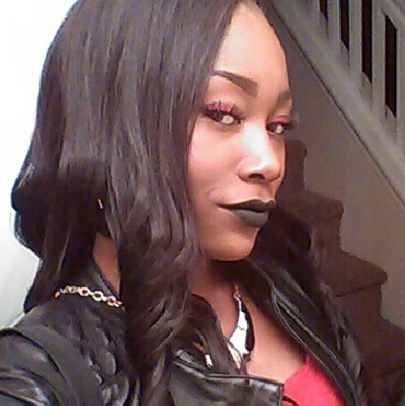 flyazzlilmama
