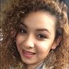 curlyg18