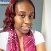 t_lafayette