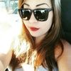 anteh_chabby