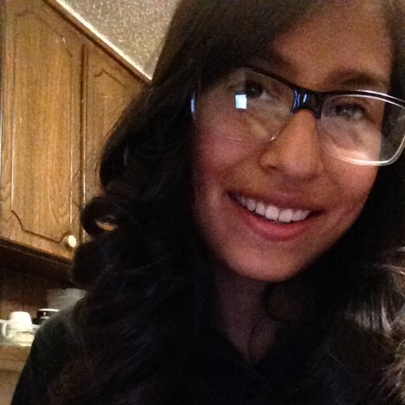 joanna_vera15