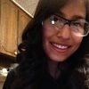 joanna_vera15
