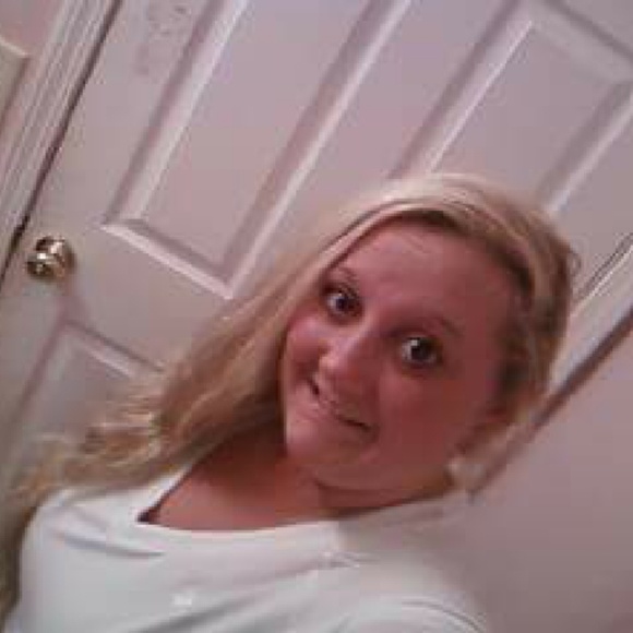 flossymae22