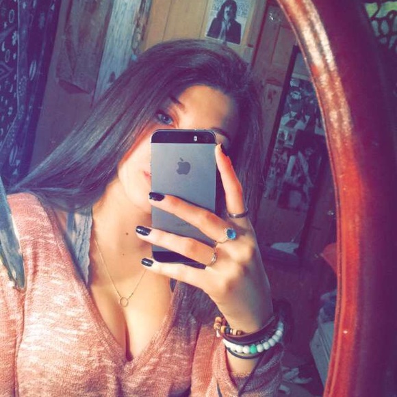 mariasmiroldo