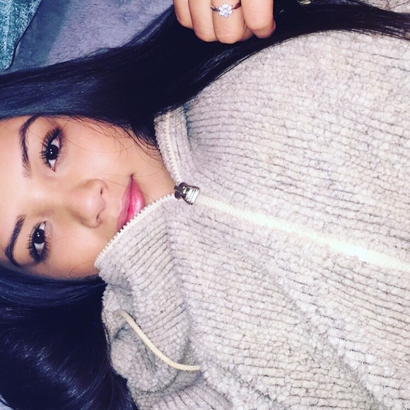 selena_felix