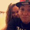 monicab23