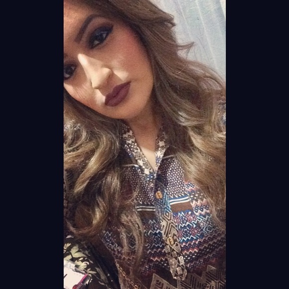 esmiekay_