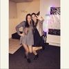 erinyoung24 erinyoung24