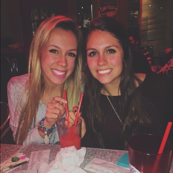 kennielynn