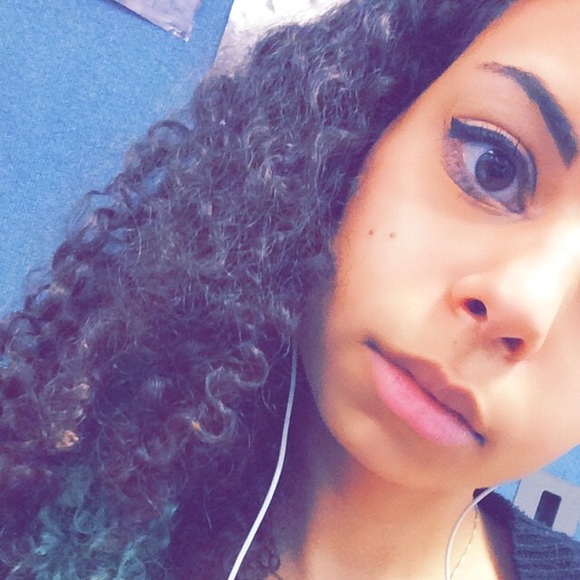 deenthebean